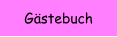 Gästebuch