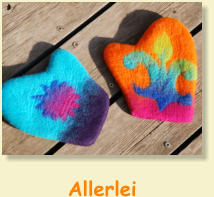 Allerlei