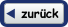 zurück