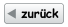 zurück